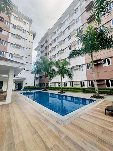 hotels in trece martires cavite|𝗧𝗛𝗘 𝗕𝗘𝗦𝗧 Hotels in Trece Martires of 2024 (with Prices).